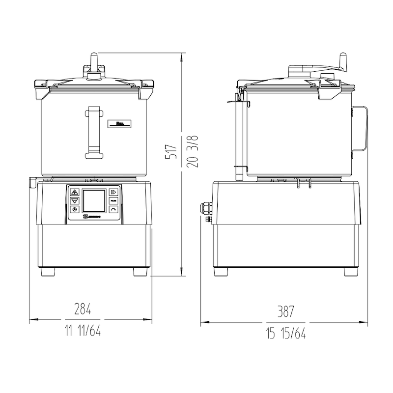 mobile_image