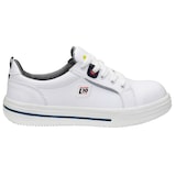 thumbnail of ELTEN Damen-Sicherheitshalbschuh GHOST Lady Low ESD S3 Größe 39