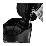 thumbnail of Cafetiere - Smarton - Ce 300