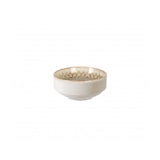 thumbnail of Celest Coppetta Impilabile Ø Cm 6 H 2,6 Premium Fine China Digital Print Rinart Confezione Da 24
