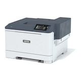 thumbnail of Xerox C320V/DNI - Drucker - Farbe - Duplex - Laser - A4/Legal - 1200 x 1200 dpi - bis
