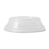 thumbnail of greenbox - PLA-Kombi-Deckel Ø 96 mm, geschlossen, 50 St.