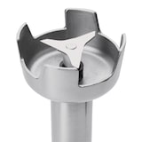 thumbnail of Buffalo Stabmixer Mit Variabler Geschwindigkeit Und 500-Mm-Stab