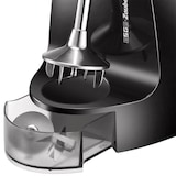 thumbnail of ESGE-Zauberstab M200 Chrom 90580