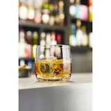 thumbnail of Chef & Sommelier Vigne - Caja 6 Vasos Bajos Vidrio 37Cl