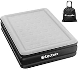 thumbnail of tectake Materasso gonfiabile AirDreams con pompa elettrica - 405018
