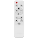 thumbnail of MSW - Pelletkachel met water - 20 kW - voor 380 m³ / 25 L water