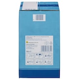 thumbnail of METRO Chef Houdbare halfvolle melk 1,5 % vet (10 l)