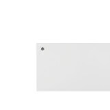 thumbnail of Bi-Office Expositor para Documentos Sem Moldura em Acrílico - A4 - Superfície de Acrílico