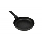 thumbnail of Risoli Black Plus Koekenpan - Ø320mm