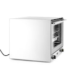 thumbnail of Horno de convección H100, HENDI, GN 1/1, 230V/3500W, 699x608x(H)550mm