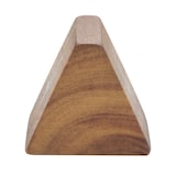 thumbnail of Olympia Tischnummernschilder Akazienholz 1 - 10