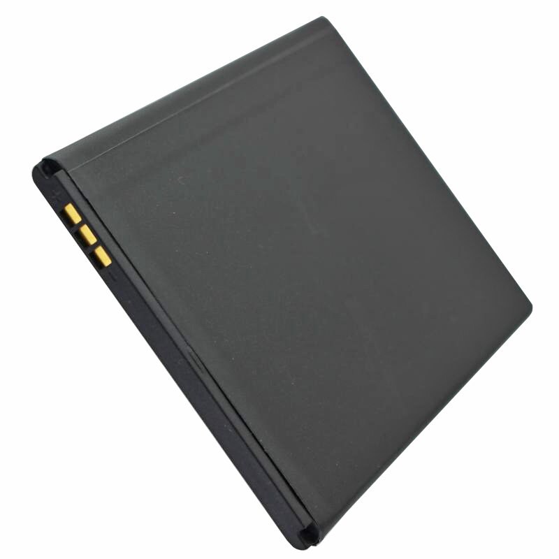 mobile_image