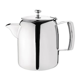 thumbnail of Cosmos RVS theepot | 1,4L | Met anti-lektuit