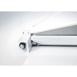 thumbnail of Ideal 1171 Schneidemaschine, Hebelschneider, Papierschneider (506 x 765 mm, Schnittlänge 710 mm, 40 Blatt Kapazität)