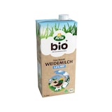thumbnail of Arla Bio H-Weidemilch 1,5% Fett 12 x 1 l (12 l)
