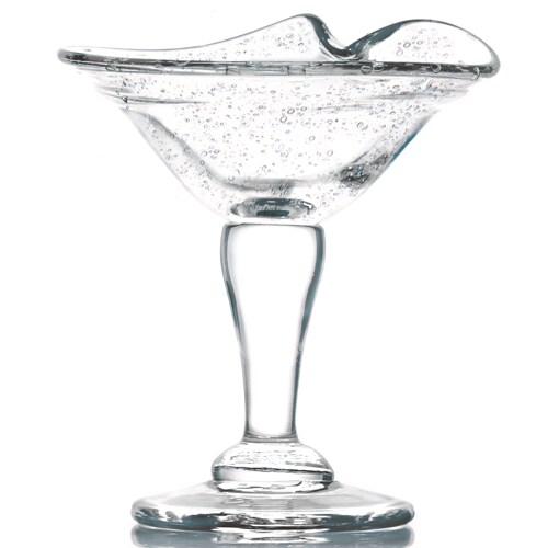 MONDO DECO Coupe Baroque 35 cl Bullée x 6 Mondo Déco