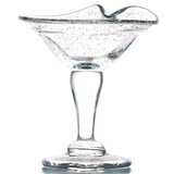 thumbnail of MONDO DECO Coupe Baroque 35 cl Bullée x 6 Mondo Déco