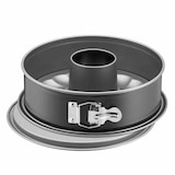 thumbnail of KAISER  Inspiration 2017 Springform "Inspiration 2017" Ø 28 cm 2 Böden