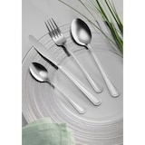 thumbnail of Hendi Tafelgabel, 197 mm