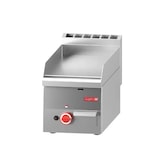 thumbnail of Gastro M Gasgrillplatte 60/30Ftg Glatt