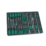 thumbnail of Werkstattwagen M28270