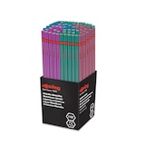 thumbnail of ROTRING Metallic HB potlood, assorti doos 72 stuks 2090067