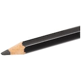 thumbnail of Faber Castell Bleistift Wirtestift für Gastronomie weich