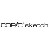 thumbnail of Copic Sketch Typ E - 97