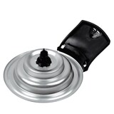 thumbnail of Kaffeepadhalter Philips 422225944210 CRP100/01 für Kaffeemaschine Padmaschine