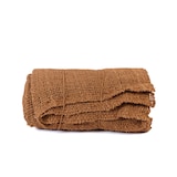 thumbnail of Bazar Bizar Clôture en fibre de coco 1000x150 cm naturel