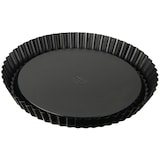 thumbnail of Moule à tarte renversée 28 cm Dr.Oetker Tradition