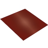 thumbnail of Foglio di cottura   CFCGRC Casselin