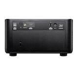 thumbnail of OPTOMA vidéoprojecteur 4k uhd 900 lumens PK31