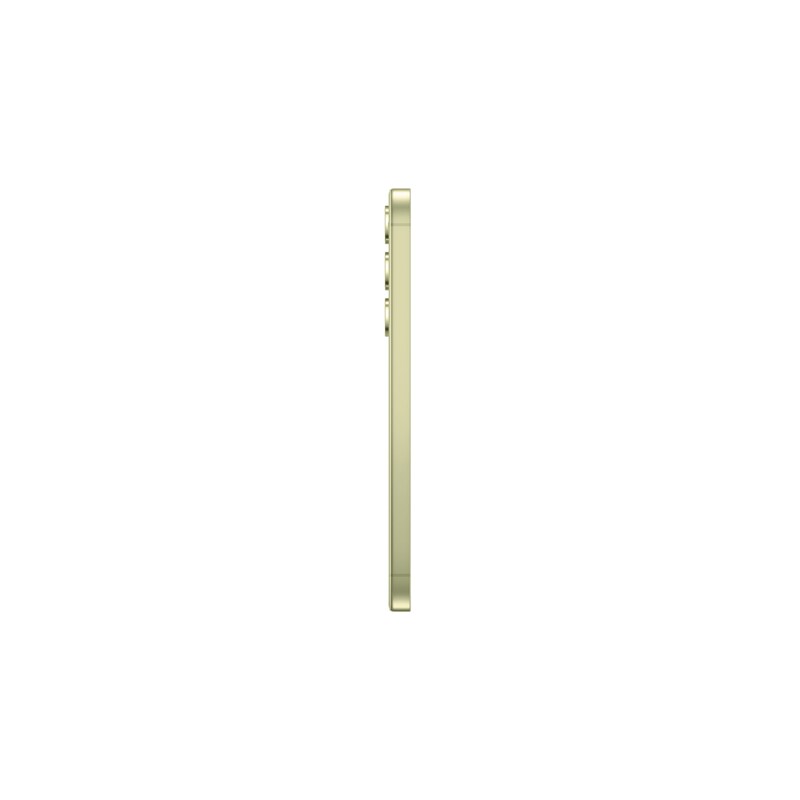 mobile_image