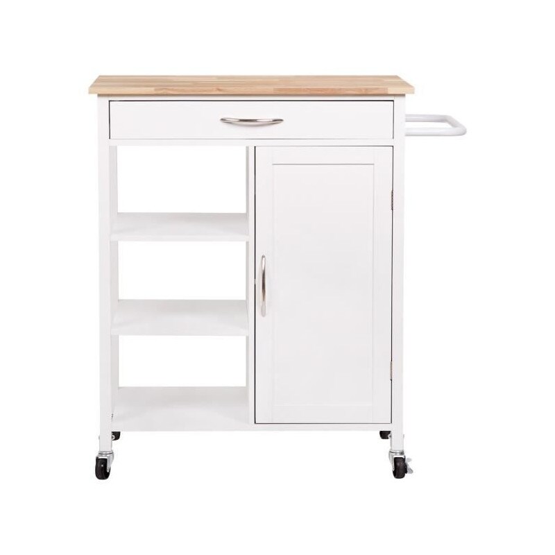mobile_image