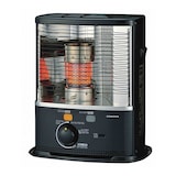 thumbnail of Petroleumofen