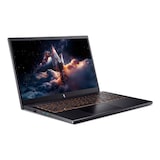 thumbnail of Acer Nitro V 15 ANV15-52 - Intel Core i7 13620H / 2.4 GHz - Win 11 Home - GeForce RTX 5060 - 16 GB RAM - 1.024 TB SSD NVMe - 39.6 cm (15.6 Zoll)