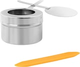 thumbnail of Royal Catering Scaldavivande - Set di 4 - GN 1/1 - 4 x 7,5 l - 4 contenitori di combustibile -