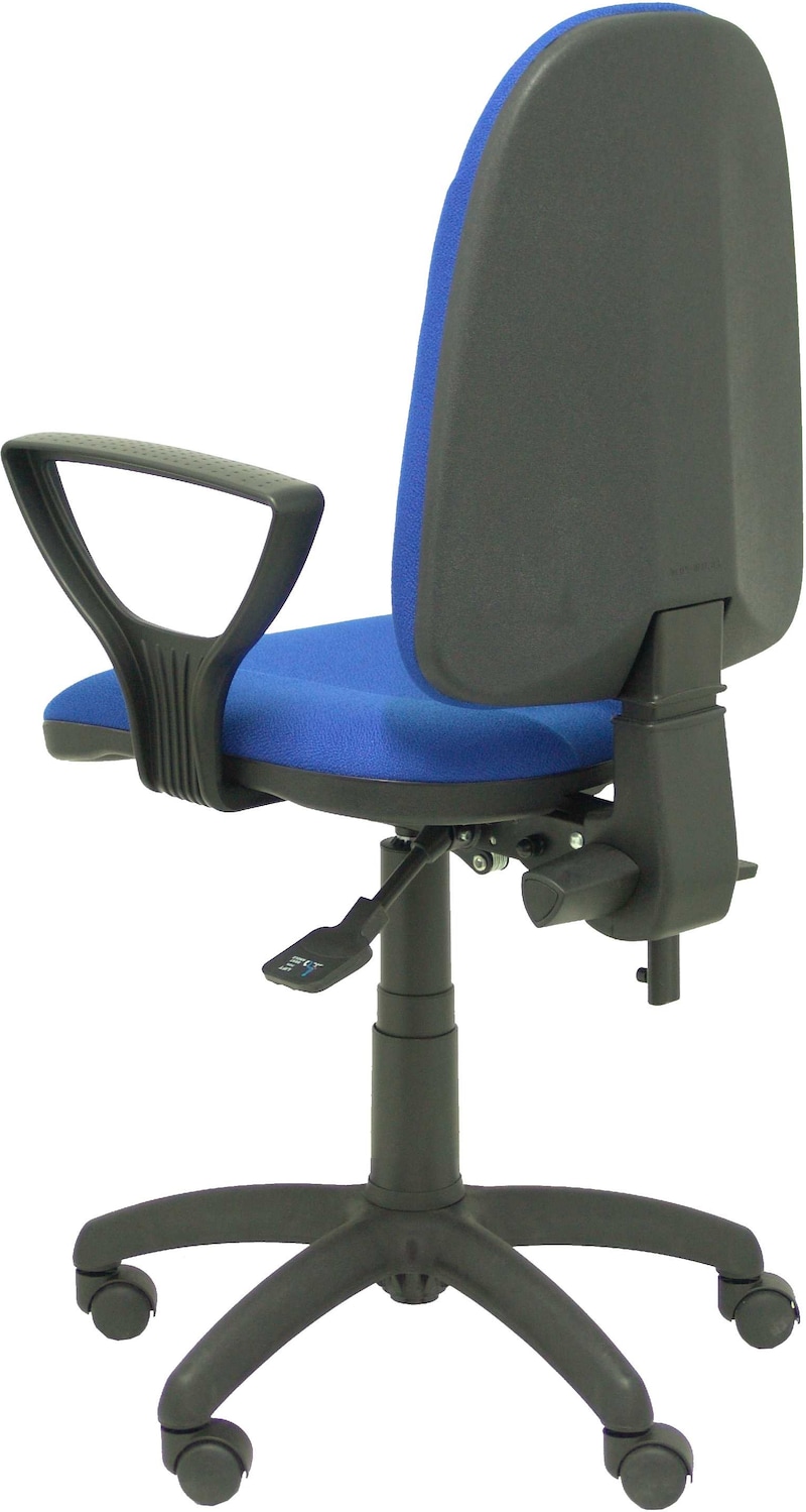 mobile_image
