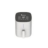 thumbnail of Masterpro by Carlo Cracco Friggitrice ad aria i-ROCKET 500 5L