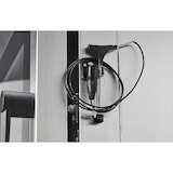 thumbnail of Kombidämpfer SmartCook, Touchscreen, 11x GN2/1