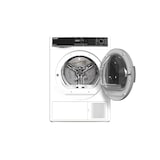 thumbnail of KD-HHH8S8GW3-DE