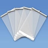 thumbnail of Ricoh Trägerfolie verarbeitet