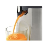 thumbnail of WMF 6130241107 STELIO Citruspresse, elektrisch