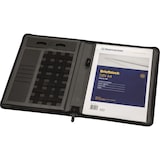 thumbnail of Schreibmappe 5162 A4 grau