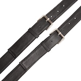 thumbnail of Served with Style - 67085 Schwarz - Multifunktions-Kellnergürtel mit Geldbörse