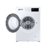 thumbnail of SAMSUNG Lave-linge Frontal 8kg 1400 Trs/min WW80FG3M05TW