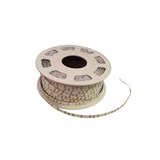 thumbnail of Striscia LED Professionale 50 Metri per interni - Luce Naturale 4000K, 24V, 1375 lm/mt, IP20 - Taglio 1.8 mm
