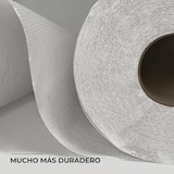 thumbnail of Papel Camilla ECO 60 cm x 75 m | 6 Rollos Sin Precorte